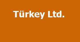 Detaylı Bilgi İçin Tıklayınız! 