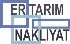 Detaylı Bilgi İçin Tıklayınız! 