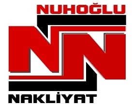 Detayl� Bilgi ��in T�klay�n�z! 