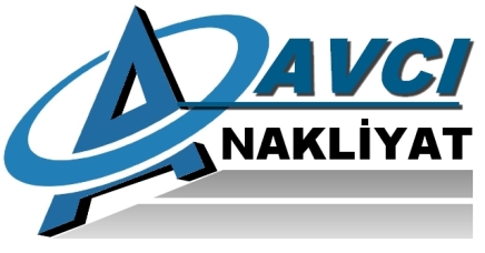 Detayl� Bilgi ��in T�klay�n�z! 
