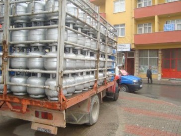 Detaylı Bilgi İçin Tıklayınız! 