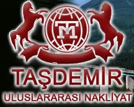 Detaylı Bilgi İçin Tıklayınız! 