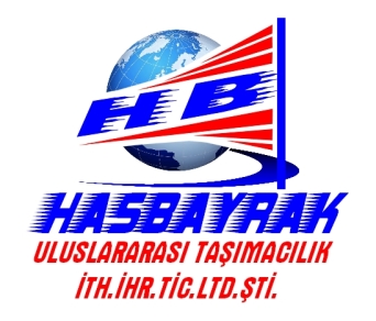 Detaylı Bilgi İçin Tıklayınız! 