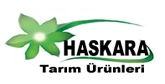 Detayl� Bilgi ��in T�klay�n�z! 