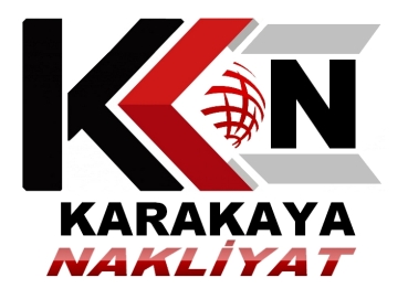 Detayl� Bilgi ��in T�klay�n�z! 