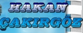 Detaylı Bilgi İçin Tıklayınız! 