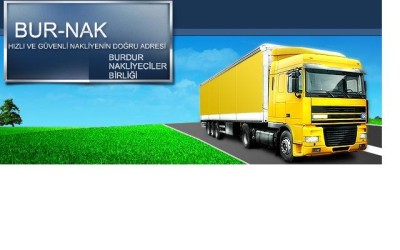 Detaylı Bilgi İçin Tıklayınız! 