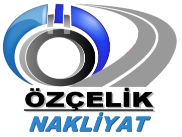 Detayl� Bilgi ��in T�klay�n�z! 