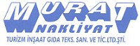Detaylı Bilgi İçin Tıklayınız! 