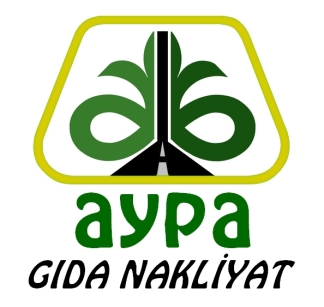 Detayl� Bilgi ��in T�klay�n�z! 