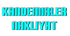 Detaylı Bilgi İçin Tıklayınız! 
