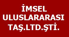 Detaylı Bilgi İçin Tıklayınız! 