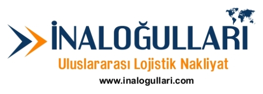 Detaylı Bilgi İçin Tıklayınız! 