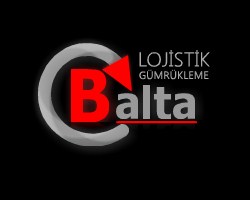 Detayl� Bilgi ��in T�klay�n�z! 