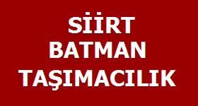 Detayl� Bilgi ��in T�klay�n�z! 