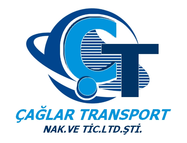 Detaylı Bilgi İçin Tıklayınız! 
