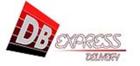 Detaylı Bilgi İçin Tıklayınız! 