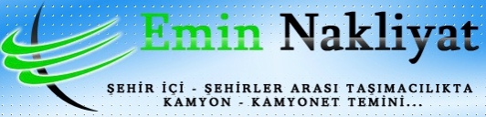 Detaylı Bilgi İçin Tıklayınız! 