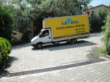 Detaylı Bilgi İçin Tıklayınız! 
