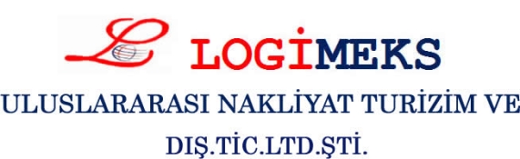 Detaylı Bilgi İçin Tıklayınız! 