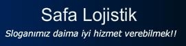 DetaylÄ± Bilgi Ä°Ã§in TÄ±klayÄ±nÄ±z! 