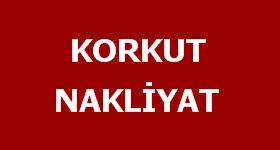 Detaylı Bilgi İçin Tıklayınız! 