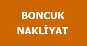 Detaylı Bilgi İçin Tıklayınız! 