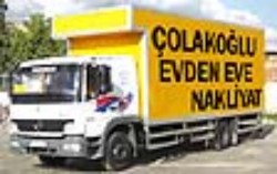 Detaylı Bilgi İçin Tıklayınız! 