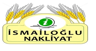 Detayl� Bilgi ��in T�klay�n�z! 