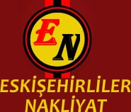 Detayl� Bilgi ��in T�klay�n�z! 