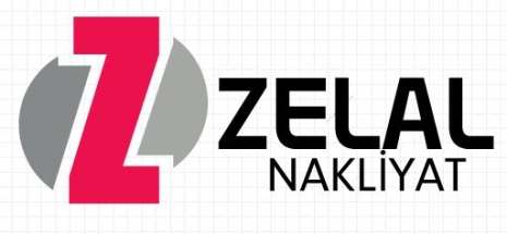 Detayl� Bilgi ��in T�klay�n�z! 