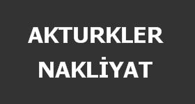Detaylı Bilgi İçin Tıklayınız! 