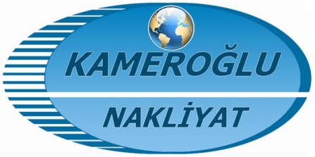 Detayl� Bilgi ��in T�klay�n�z! 