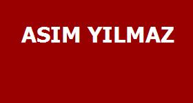 Detaylı Bilgi İçin Tıklayınız! 