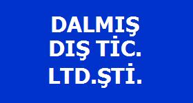 DetaylÄ± Bilgi Ä°Ã§in TÄ±klayÄ±nÄ±z! 