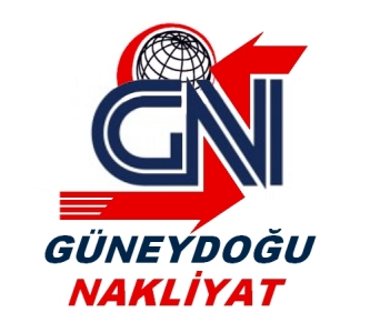 Detaylı Bilgi İçin Tıklayınız! 