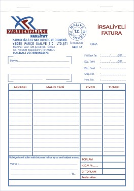 Detayl� Bilgi ��in T�klay�n�z! 