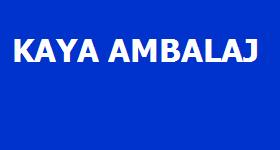 Detayl� Bilgi ��in T�klay�n�z! 
