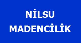 Detaylı Bilgi İçin Tıklayınız! 
