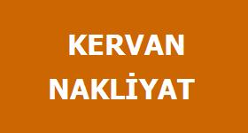 Detaylı Bilgi İçin Tıklayınız! 