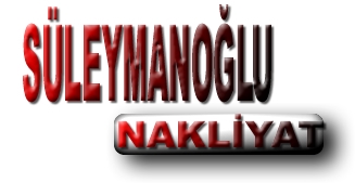 Detaylı Bilgi İçin Tıklayınız! 