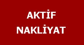 Detaylı Bilgi İçin Tıklayınız! 