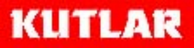 Detaylı Bilgi İçin Tıklayınız! 