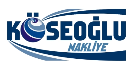 Detaylı Bilgi İçin Tıklayınız! 