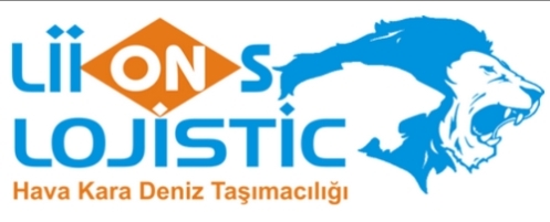 Detaylı Bilgi İçin Tıklayınız! 