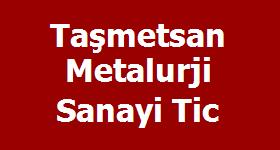 Detayl� Bilgi ��in T�klay�n�z! 