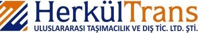 Detaylı Bilgi İçin Tıklayınız! 