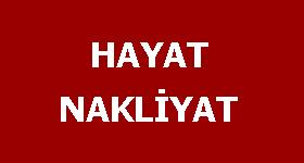 Detaylı Bilgi İçin Tıklayınız! 