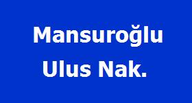 Detayl� Bilgi ��in T�klay�n�z! 