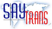 Detaylı Bilgi İçin Tıklayınız! 